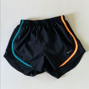 Nike Dri-Fit Tempo Shorts